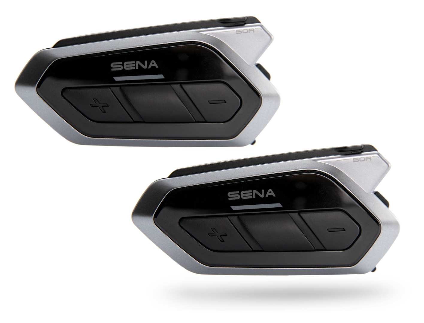 /accessories/sena-50r-harman-kardon-mesh-intercom-dual-pack
