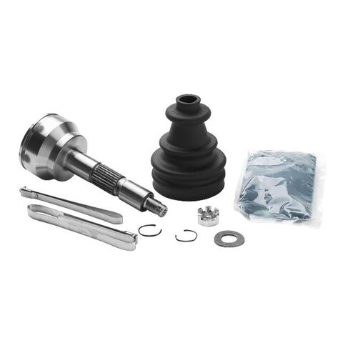 EPI Rear Outboard CV Joint Kit Yamaha Grizzly 660 2002