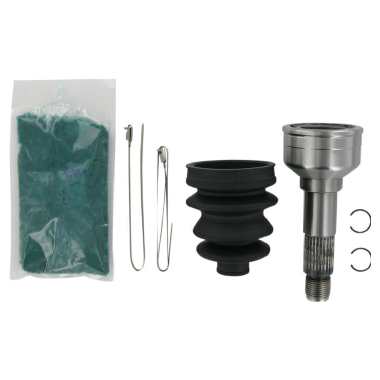 EPI Rear Outboard CV Joint Kit Yamaha Grizzly 550 / 700 2007-2015