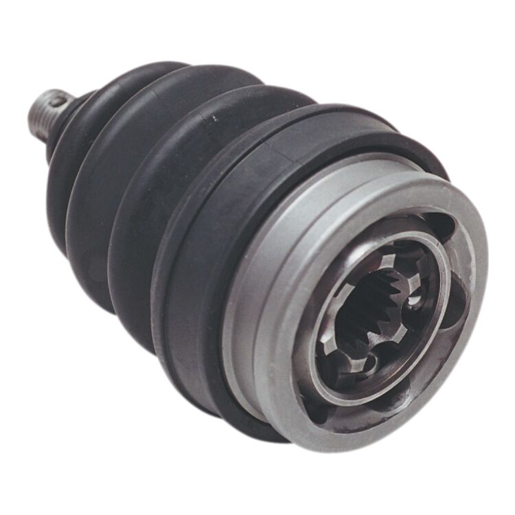 EPI Rear Outboard CV Joint Kit Polaris Ranger EV / 500 / 800 20102022