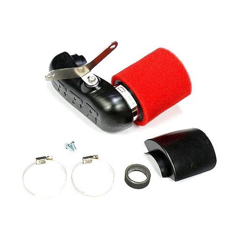 BBR Motorsports U-Flow Air Filter Kit Honda CRF110F 2013-2018