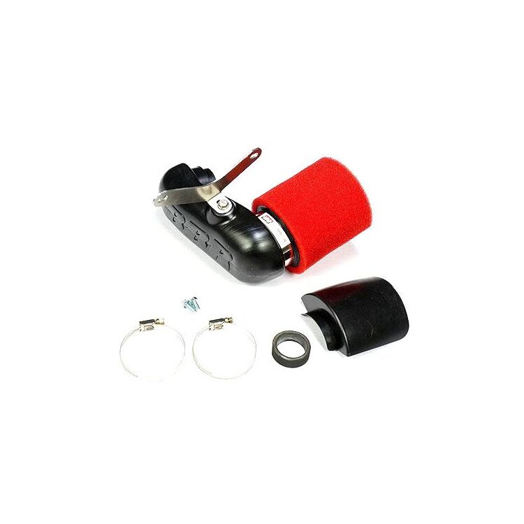 BBR Motorsports U-Flow Air Filter Kit Honda CRF110F 2013-2018