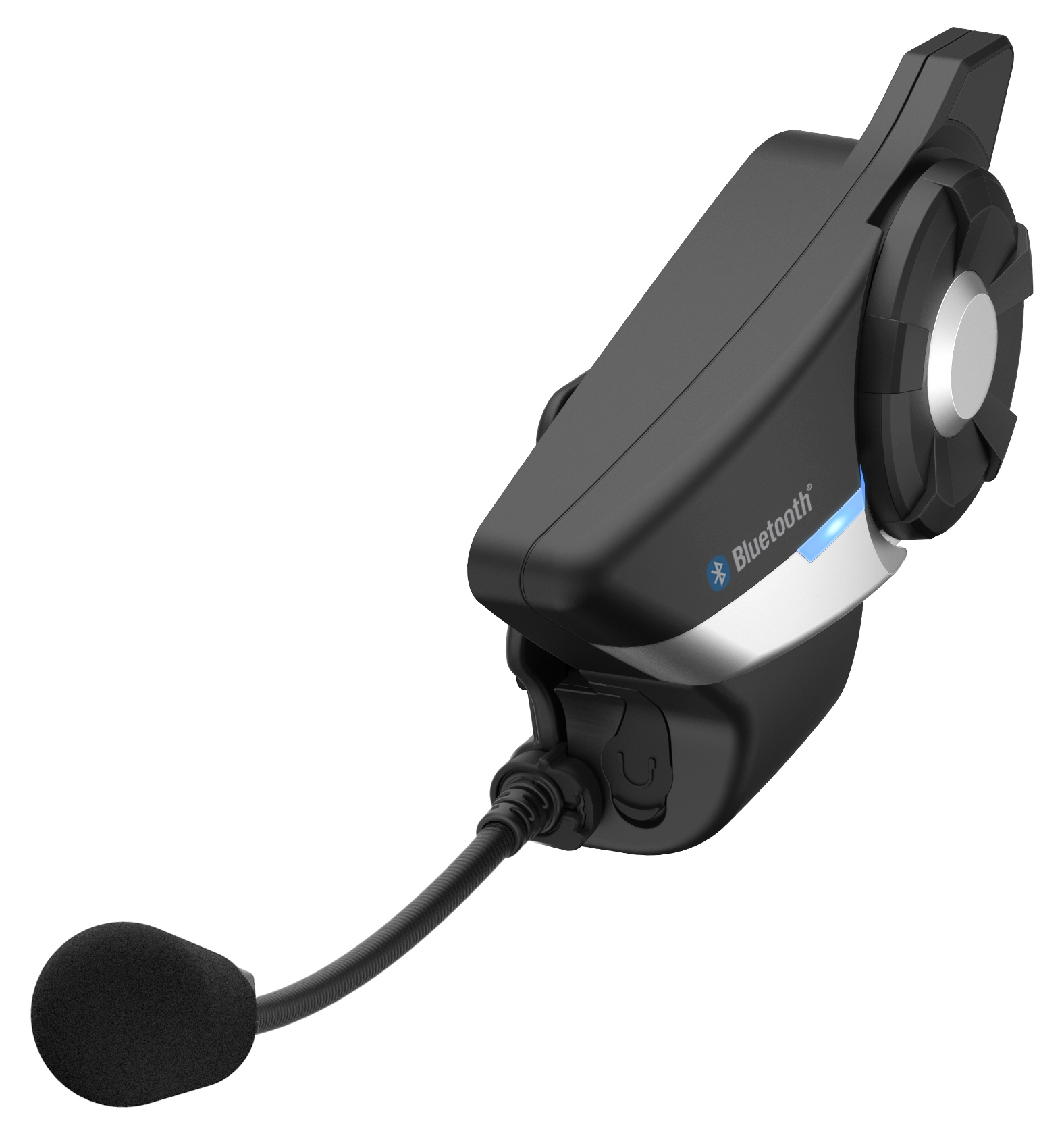SENA 20S バイク用Bluetoothコミュニケーションシステム Amazon.com: Sena 20S EVO Motorcycle Bluetooth Headset
