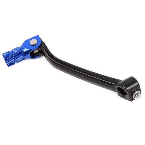 Zeta Forged Shift Lever Husqvarna TE / TC / TX / FC / FX 125cc-350cc 2014-2023