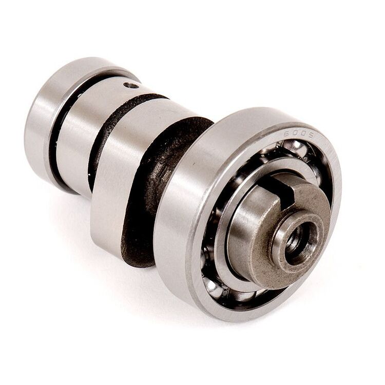 BBR Motorsports High Performance Camshaft Kawasaki KLX140 / L / G 2008