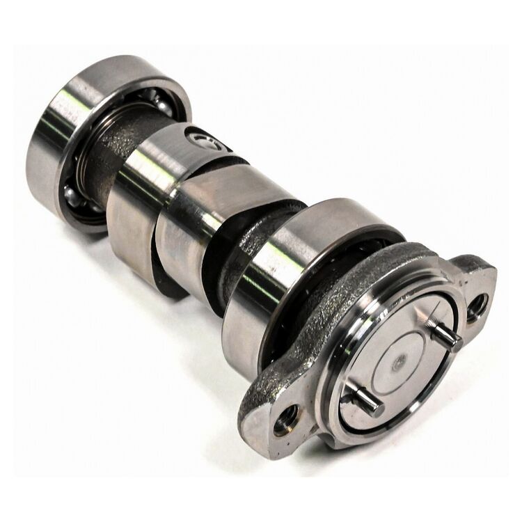 BBR Motorsports High Performance Camshaft Kawasaki KLX110 / R / L / RL 2017-2026