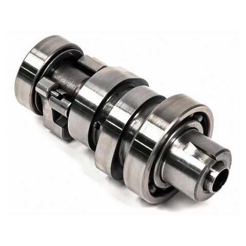 BBR Motorsports High Performance Camshaft Honda CRF110F 2013-2026