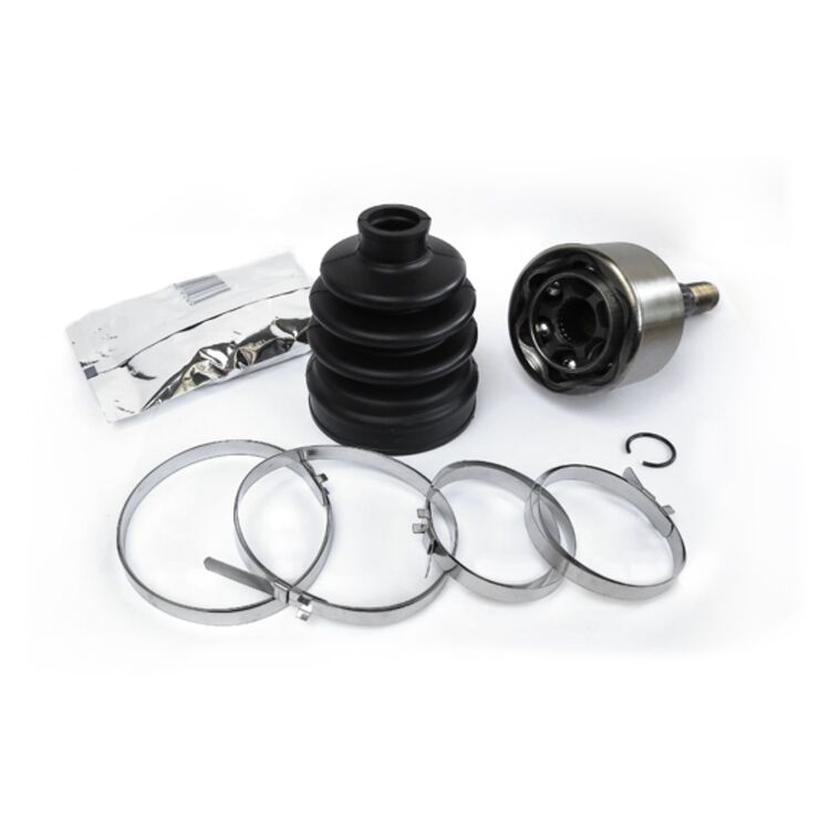 EPI Rear Outboard CV Joint Kit