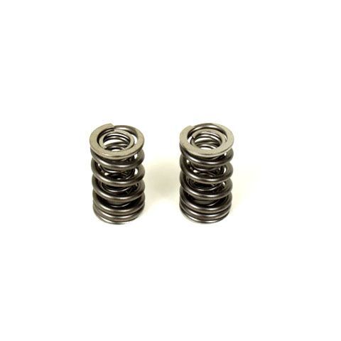 BBR Motorsports Heavy Duty Valve Springs Honda CRF150F 2003-2005 / CRF230F 2003-2017