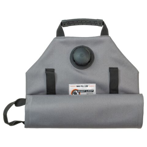 Giant Loop Armadillo Bag (5 Gallon)