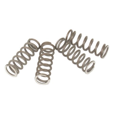 BBR Motorsports Heavy Duty Clutch Springs Honda XR50R / CRF50F 2000-2026