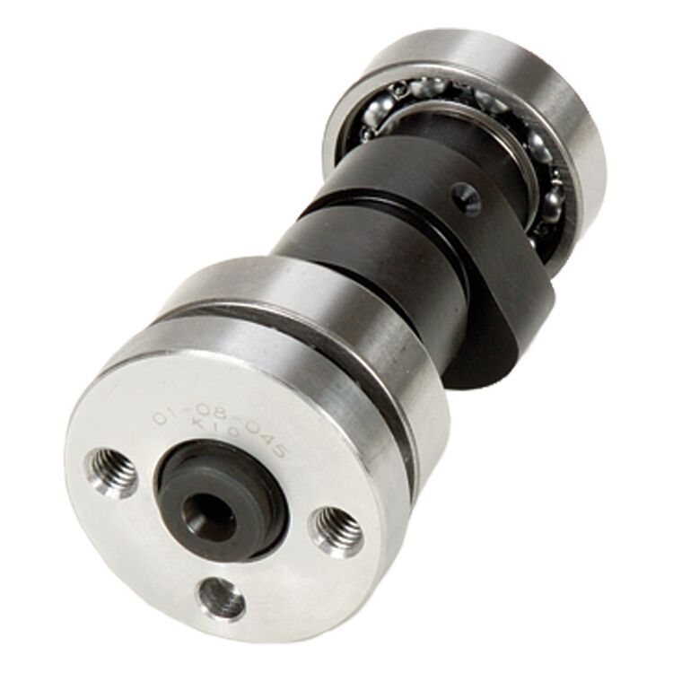 BBR Motorsports High Performance Camshaft