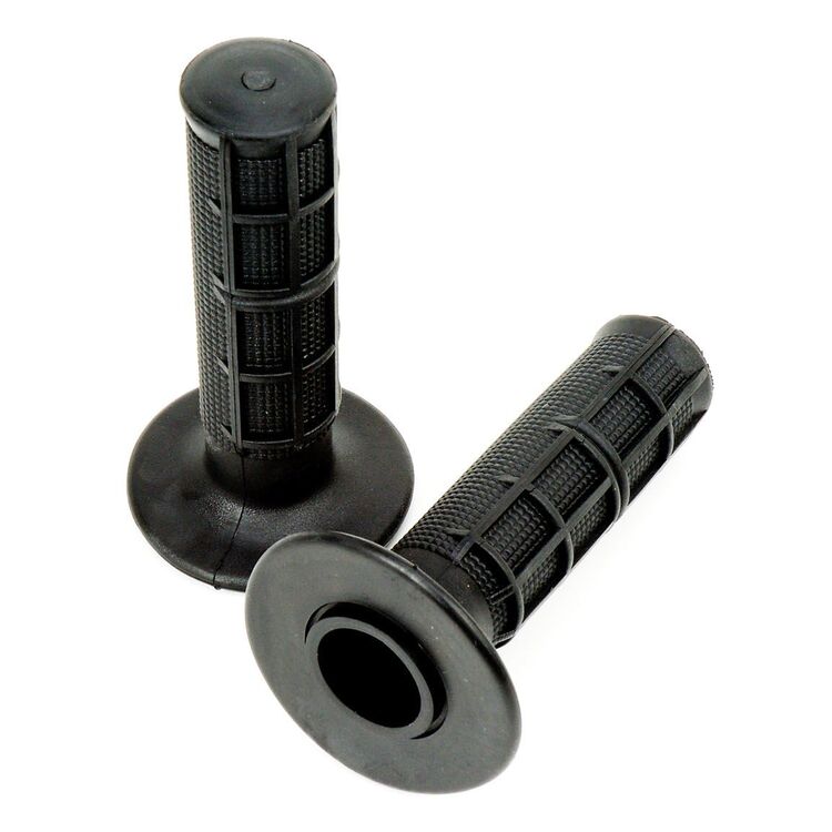 BBR Motorsports CR Style Grips
