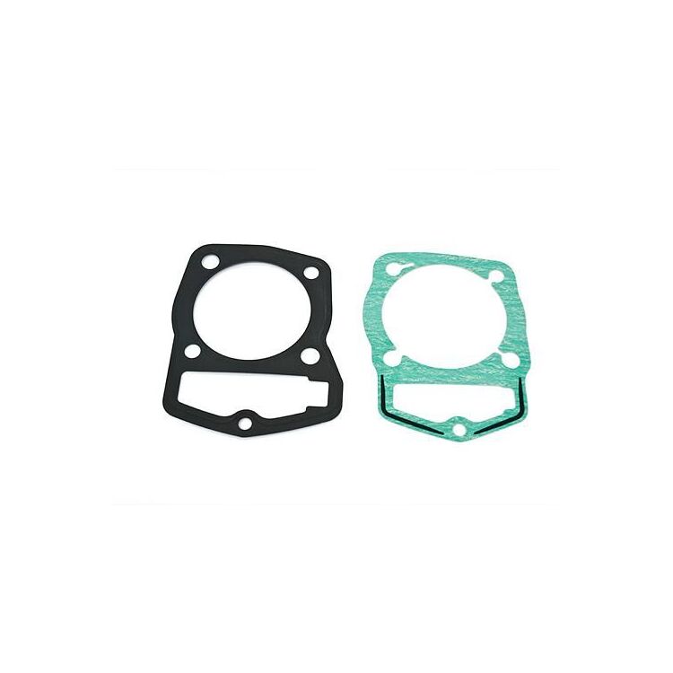 Gasket Kit