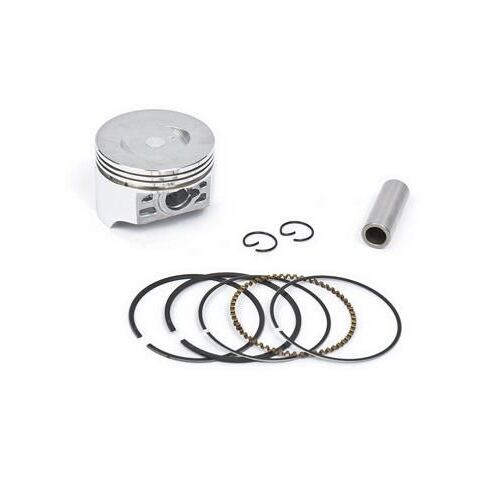 BBR Motorsports 88cc Big Bore Kit Replacement Parts Honda XR50R / CRF50F 2000-2026