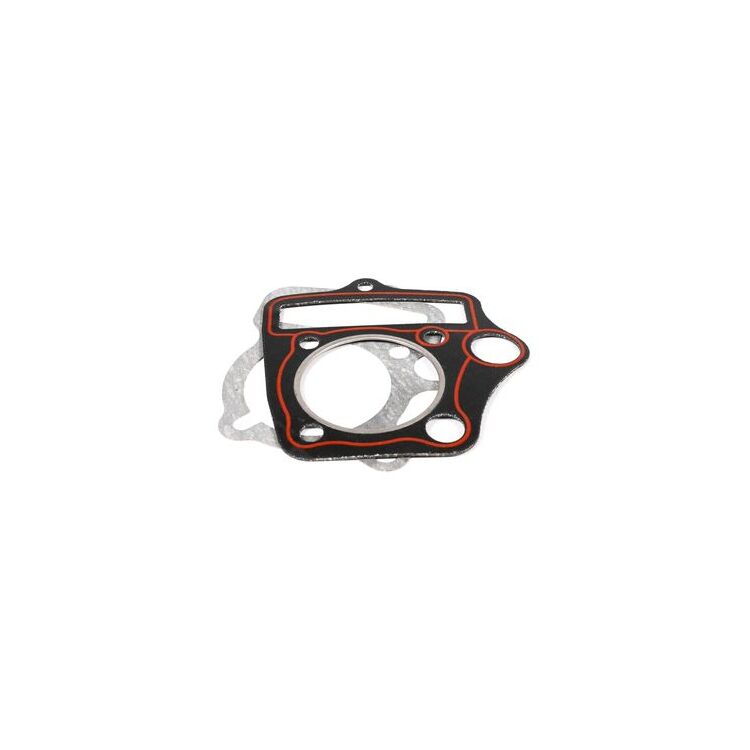 Gasket Kit