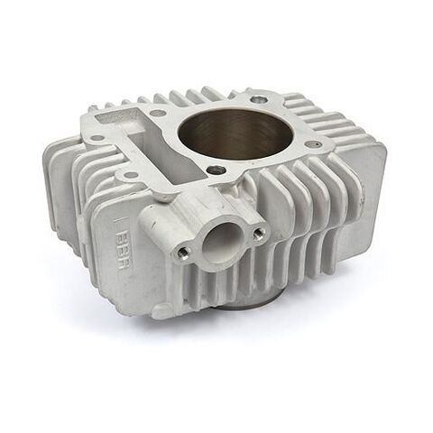 BBR Motorsports 130cc / 143cc Big Bore Kit Replacement Parts Kawasaki KLX110  / Suzuki DR-Z110 2003-2026