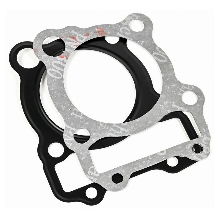 Gasket Kit