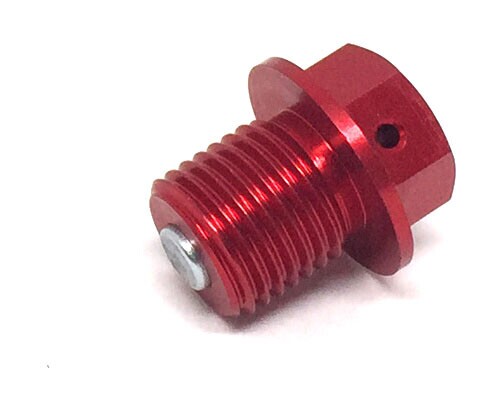 ND Yoshimura Fender Eliminator Kit NINJA ZX-10R/RR 16-18