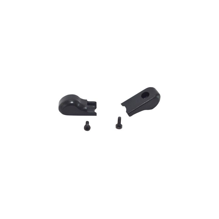 CRG RC2 Replacement Lever Tips