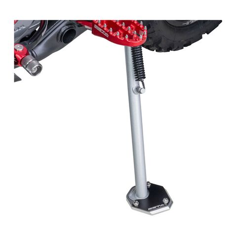 Zeta Side Stand Extender Honda CRF250L / Rally 2017-2020