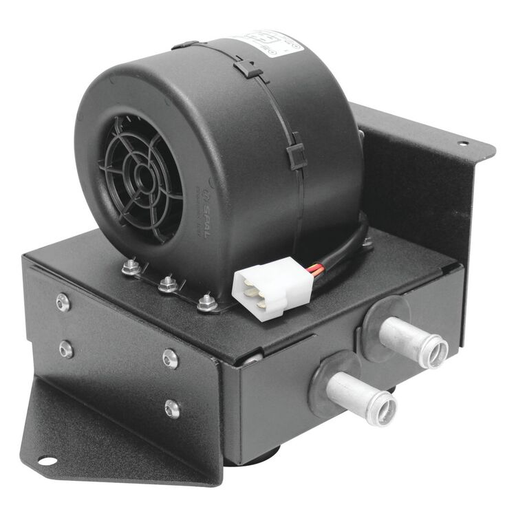 Universal Parts Inc. Cab Heater CFMOTO Uforce 500 / 800 2015-2020