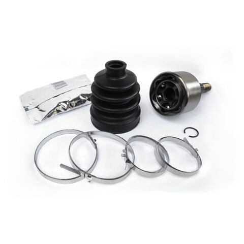 EPI Front Inboard CV Joint Kit Polaris Ranger / RZR 2008-2021