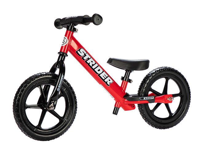 strider_sport12_balance_bike_r
