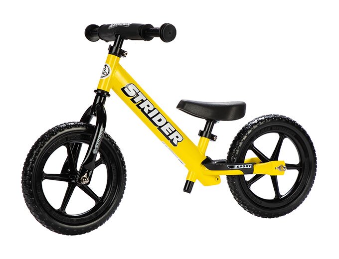 strider_sport12_balance_bike.jpg
