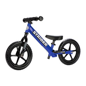 strider_sport12_balance_bike_3
