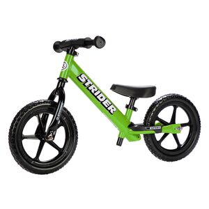 strider_sport12_balance_bike_3