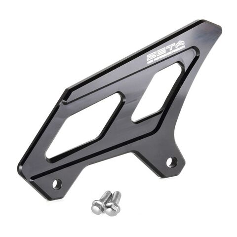 Zeta Heel Guard Honda / Yamaha 200cc-250cc