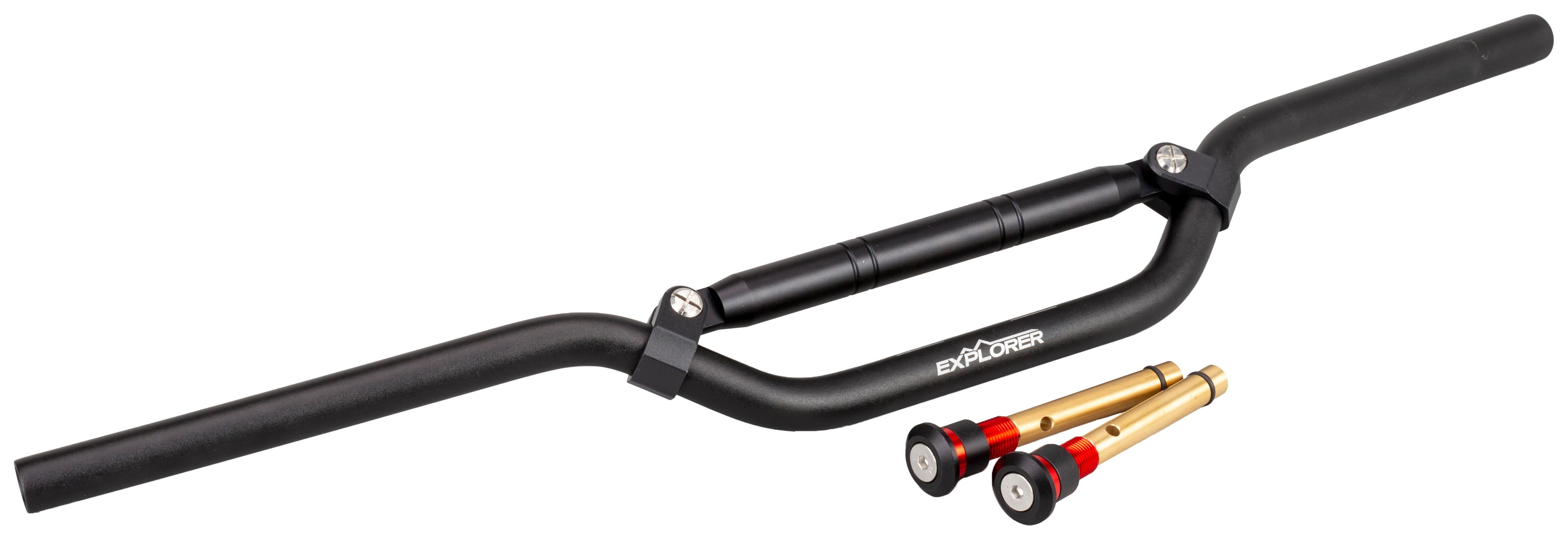 unicorn handlebar price