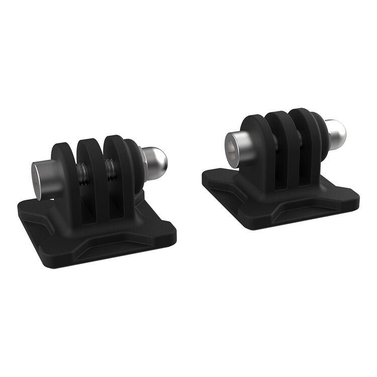 Oxford CLIQR Action Camera Mount