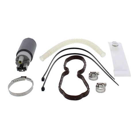 All Balls Racing Fuel Pump Kit For Harley Sportster 2007-2022