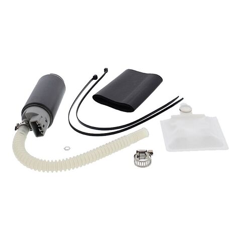 All Balls Racing Fuel Pump Kit For Harley Softail / Touring 2002-2007