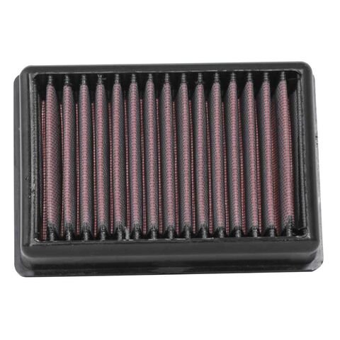 K&N Air Filter BM-1121