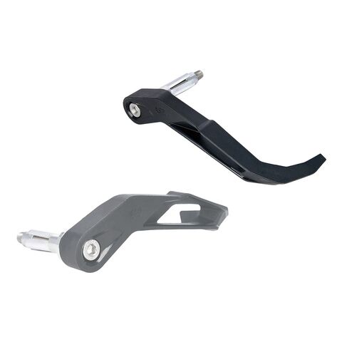 Oxford Racing Right Lever Guard
