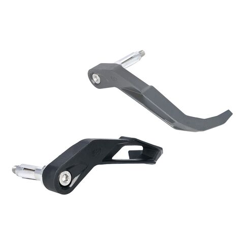 Oxford Racing Left Lever Guard