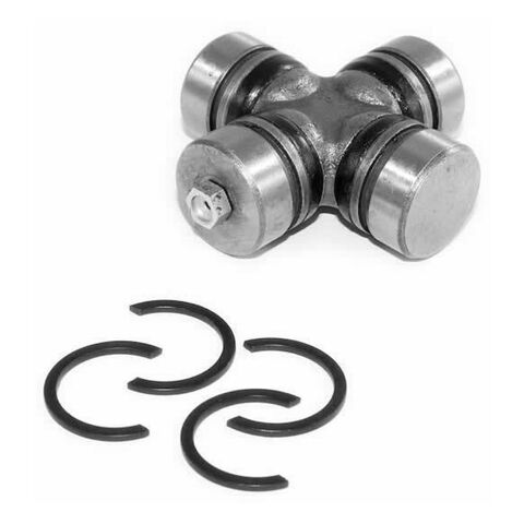 EPI Performance Universal Joint Arctic Cat 2002-2017