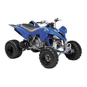 New Ray Toys Yamaha YFZ450 - Cycle Gear