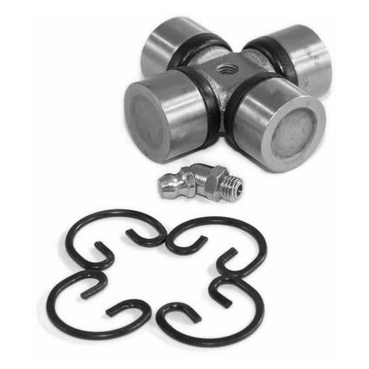 EPI Performance Universal Joint Polaris 1995-2006