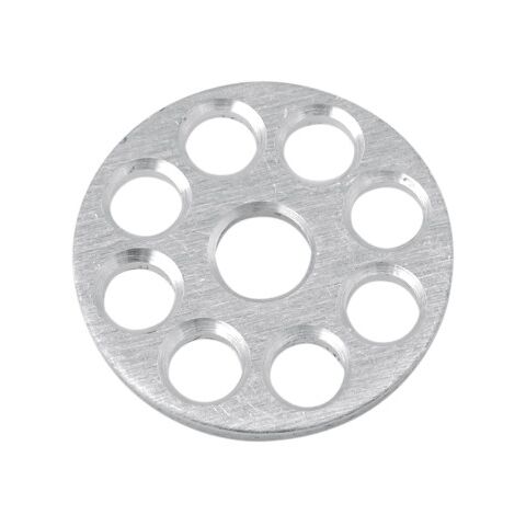 Bolt Hardware Works Tank Washer