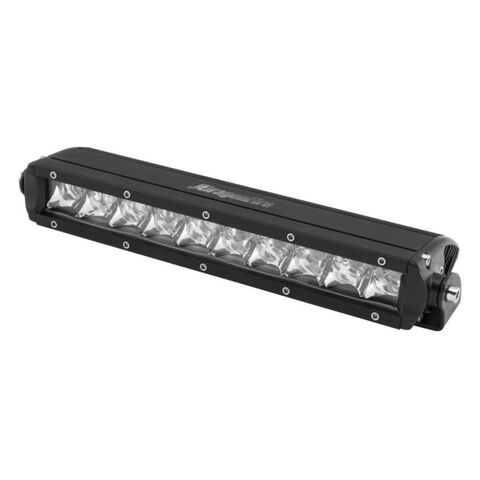 DragonFire 11" Extreme LED Light Bar