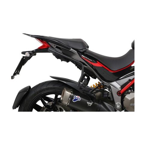 Shad 3P System Side Case Racks Ducati Multistrada 950 / 1200 / 1260 / S 2016-2020