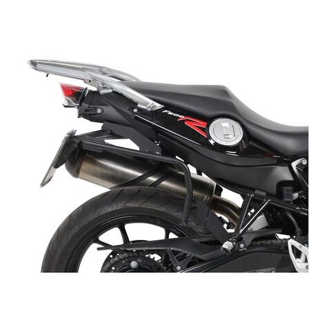 Shad 3P System Side Case Racks BMW F800R 2016-2019 