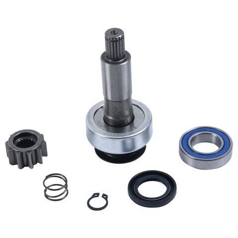 All Balls Racing Starter Clutch For Harley Softail / Touring 2017-2025