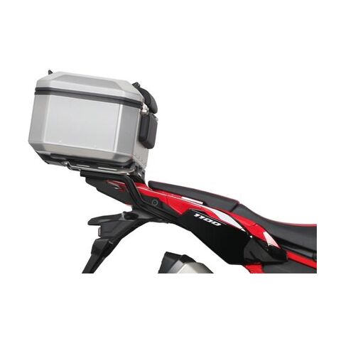 Shad Top Case Rack Honda Africa Twin 2020-2025