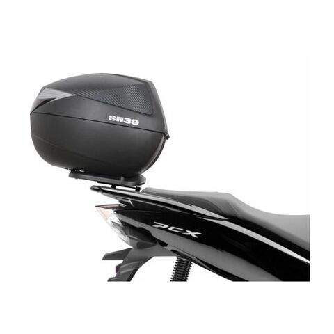 Shad Top Case Rack Honda PCX125 / 150