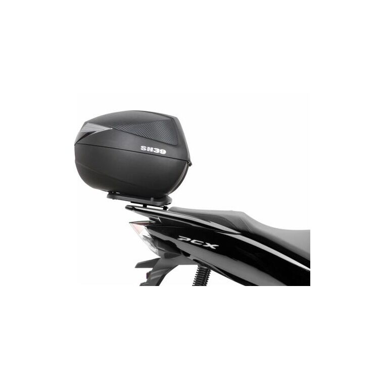 Shad Top Case Rack Honda PCX125 / 150